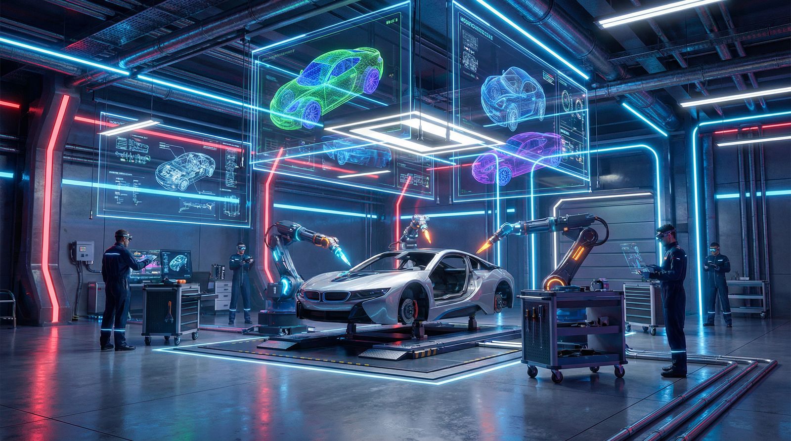 海角网AI视频剪辑案例