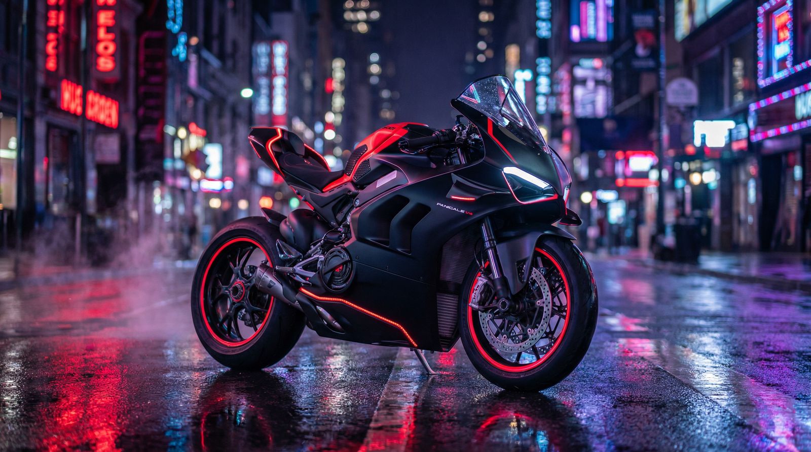 海角网TikTok风格短视频