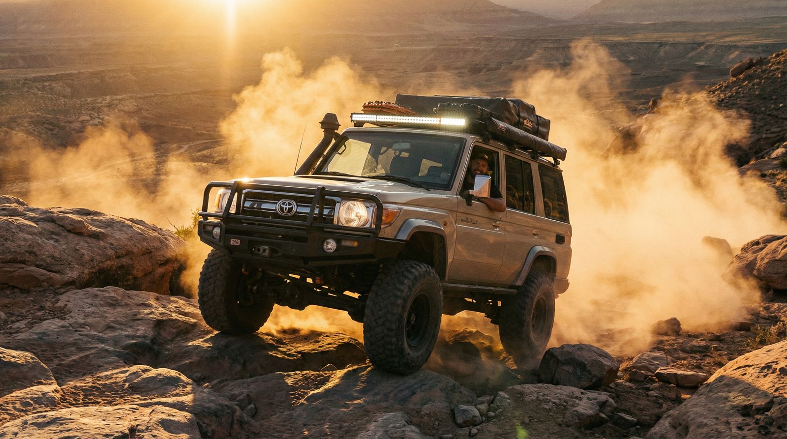 海角网爱车视频