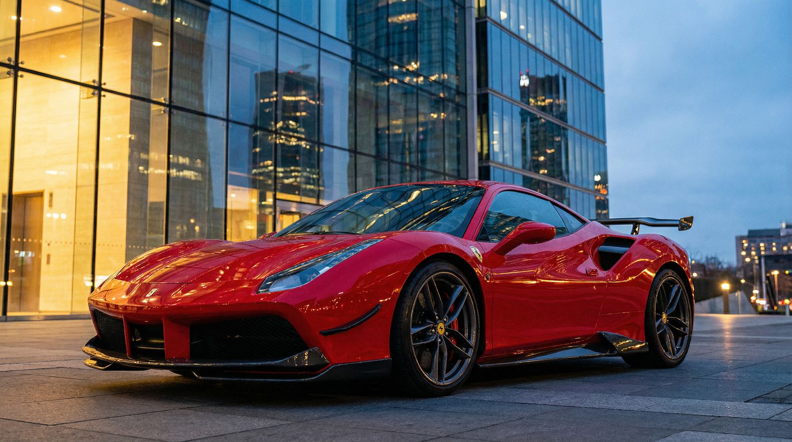 海角网汽车解说视频