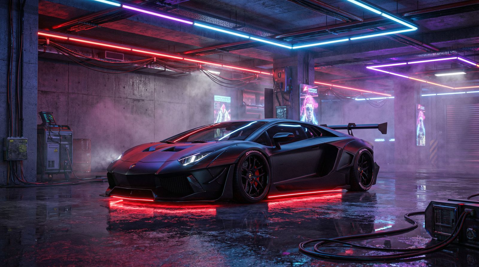 海角网汽车改装视频社区